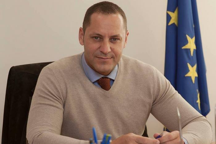 В дух на свръхактивността си напоследък Софийската градска прокуратура изпрати